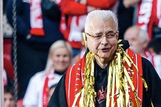 Rezignace? Nelpím na svém místě v klubu, dal jasně najevo Jaroslav Tvrdík